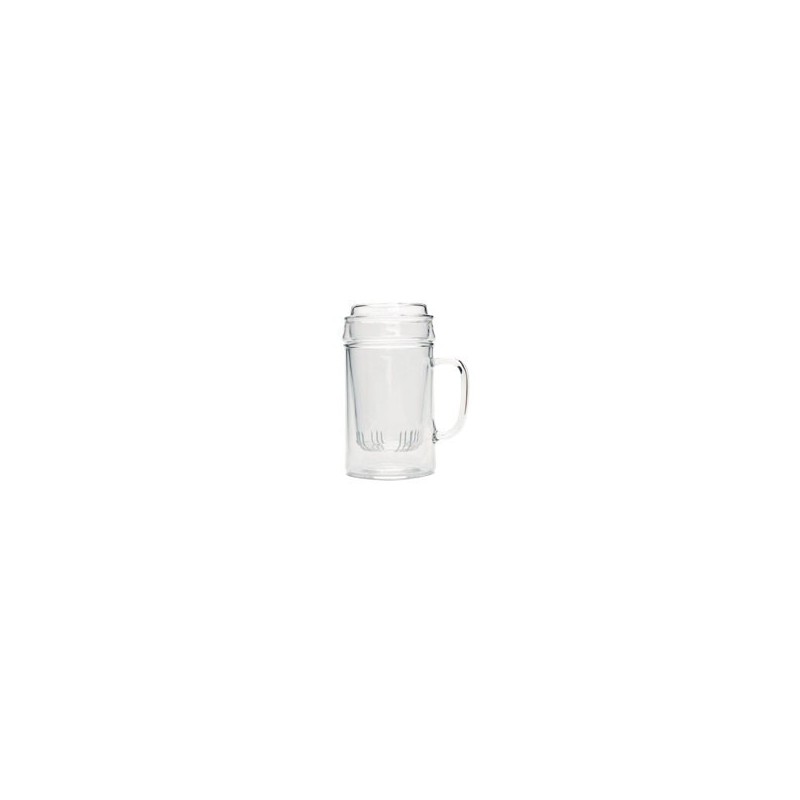 INFUSIERA INDI cc 400 CLASSE INFUSIERA INDI cc 400 CLASSE