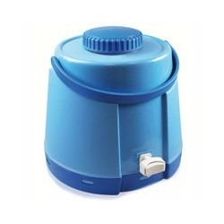 DISPENSER TERMICO JUG 5 l 5.60 GIOSTYLE