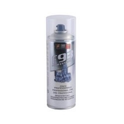 ZINCO CHIARO SPRAY PROFESSIONALE ml 400 F93 FAREN