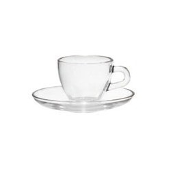 TAZZA CAFFE Pz.6 BRAZIL CERVE