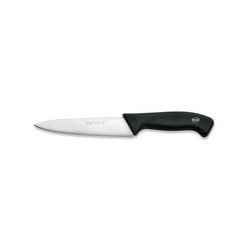 COLTELLO CUCINA cm 16.0 LARIO SANELLI