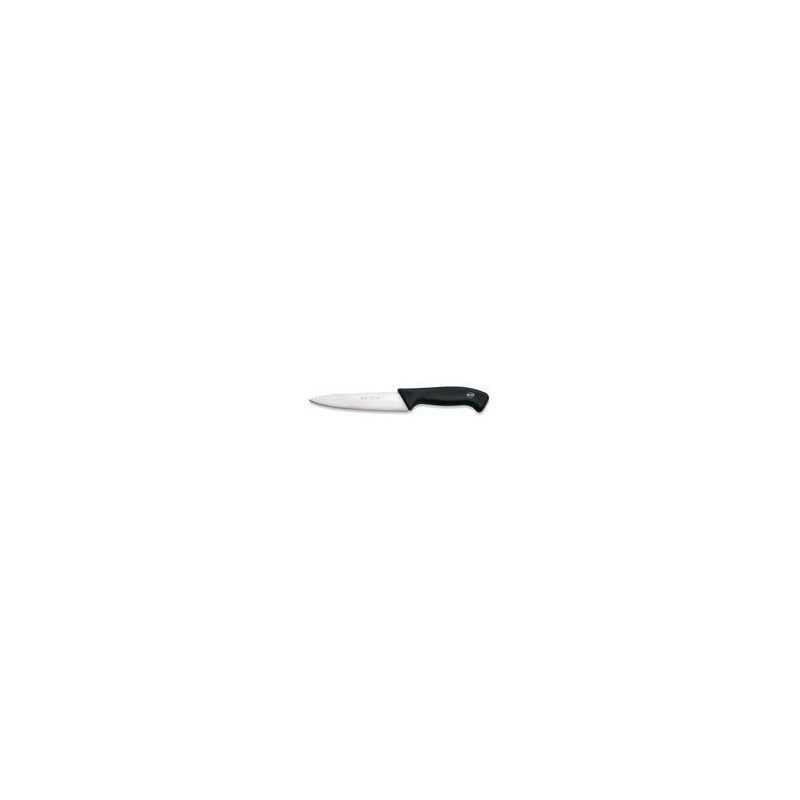 COLTELLO CUCINA cm 18.0 LARIO SANELLI