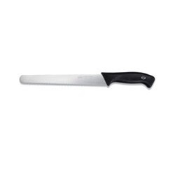 COLTELLO PANE cm 24.0 LARIO SANELLI