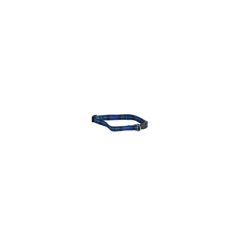 COLLARE CANI NYLON mm 10 cm 30 ILCAMPO 07647 COLLARE CANI NYLON mm 10 cm 30 ILCAMPO 07647