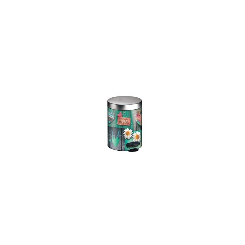PORTAOMBRELLI MET. LOVE HOME cm 25 h 50 MELICONI PORTAOMBRELLI MET. LOVE HOME cm 25 h 50 MELICONI