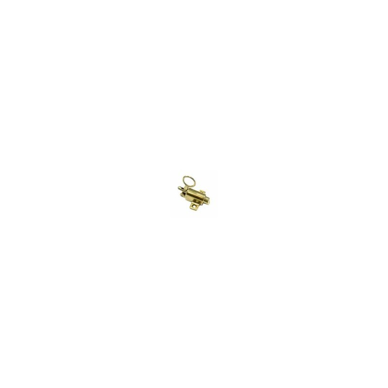 CRICCHETTO VASISTAS OTTONE CRICCHETTO VASISTAS OTTONE