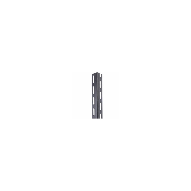 ANGOLARE SCAFFALI 35x35 h 196 BIZZOTTO ANGOLARE SCAFFALI 35x35 h 196 BIZZOTTO