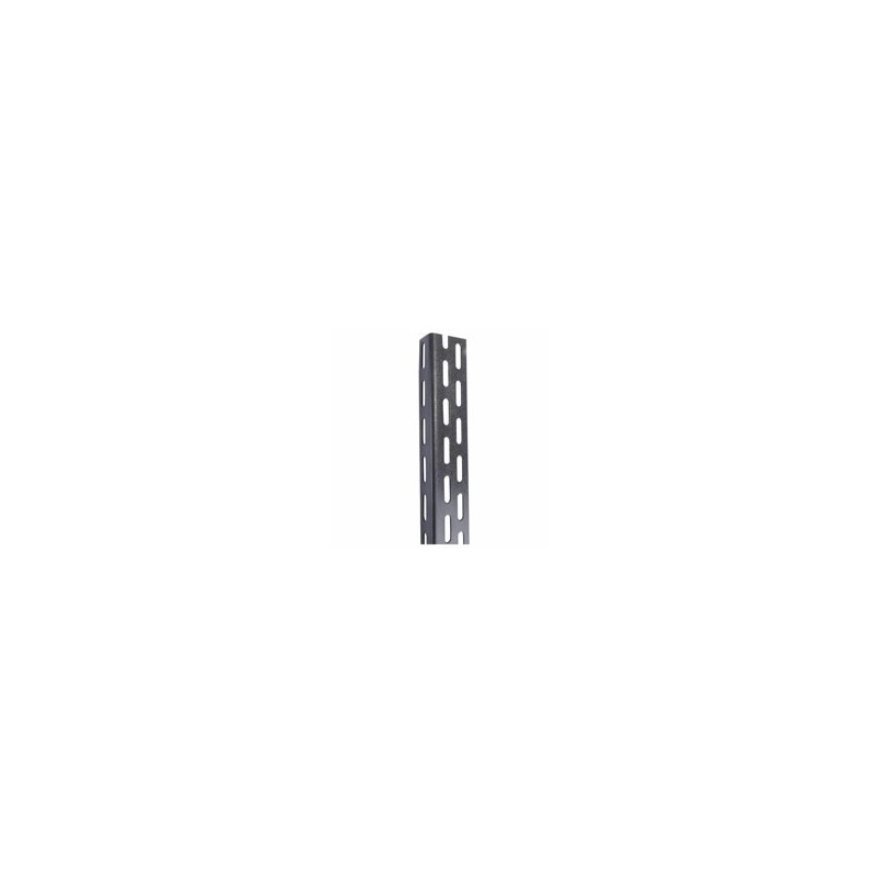 ANGOLARE SCAFFALI 58x35 h 303 BIZZOTTO ANGOLARE SCAFFALI 58x35 h 303 BIZZOTTO