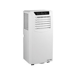 CLIMATISATEUR MONOBLOC 7000 BTU TP2020 QLIMA