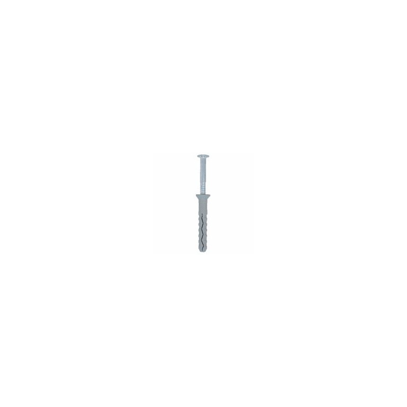 TASSELLO TSS 10x 80 VITE FSIDER TASSELLO TSS 10x 80 VITE FSIDER