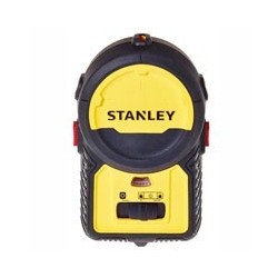 LIVELLO LASER PARETE STHT 1-77-149 STANLEY