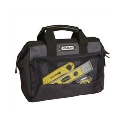 BORSA PORTAUTENSILI 12.5" 1-93-330 STANLEY