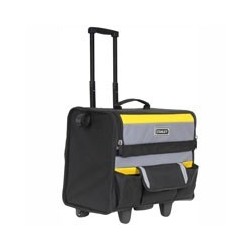 BORSA PORTAUTENSILI 18.0" RUOTE 1-97-515 STANLEY