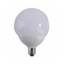 LAMPADA LED GLOBO SLD E27 W 15 2700^K AIRAM