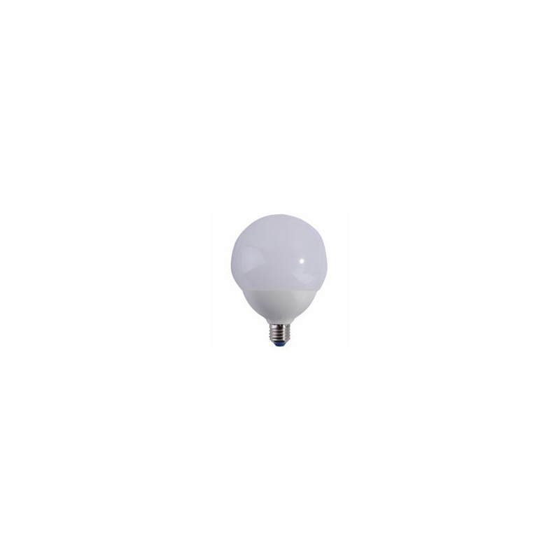LAMPADA LED GLOBO SLD E27 W 15 2700^K AIRAM