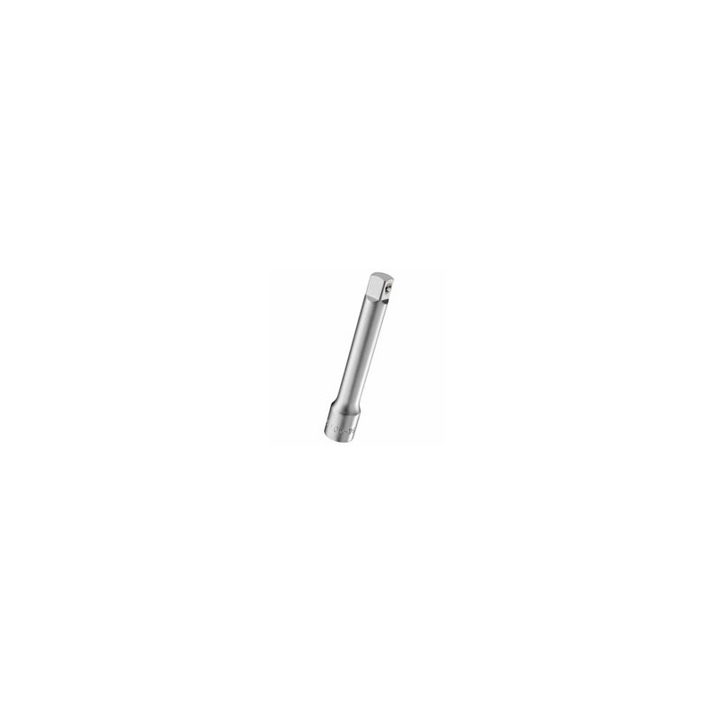 RALLONGE CLÉ À DOUILLE 1/2" 1-17-260 STANLEY RALLONGE CLÉ À DOUILLE 1/2" 1-17-260 STANLEY