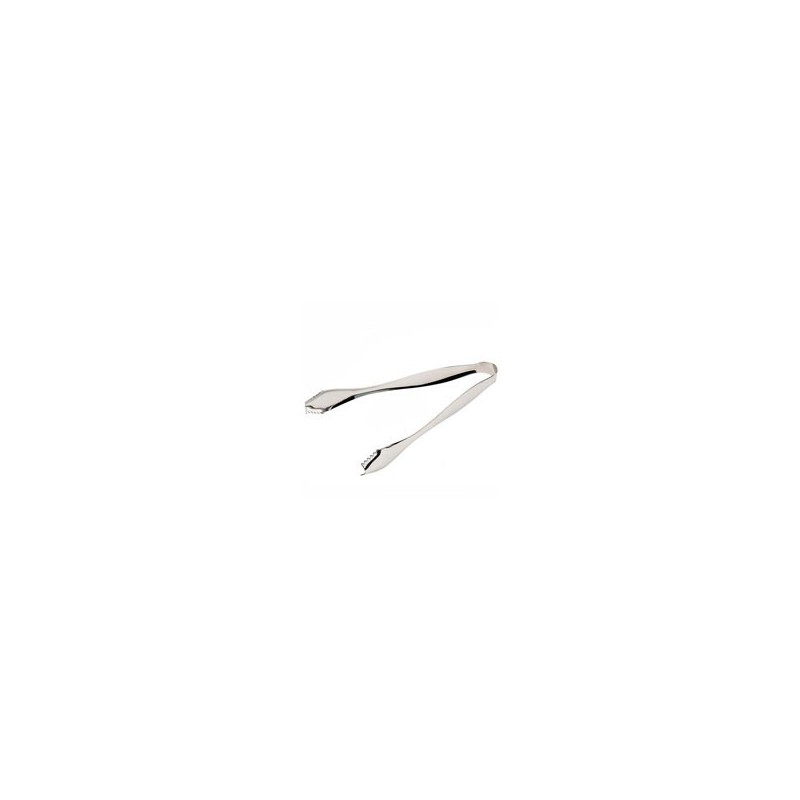 MOLLA ACCIAIO INOX ZUCCHERO cm 13 EASY ILSA MOLLA ACCIAIO INOX ZUCCHERO cm 13 EASY ILSA