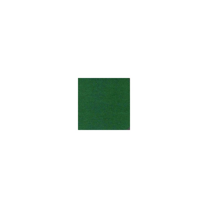 TENDA SOLE COTONE PLUS UNITA 250x150 VERDE TENDA SOLE COTONE PLUS UNITA 250x150 VERDE