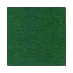 RIDEAU SOL COTON PLUS UNITE 350x150 VERTE