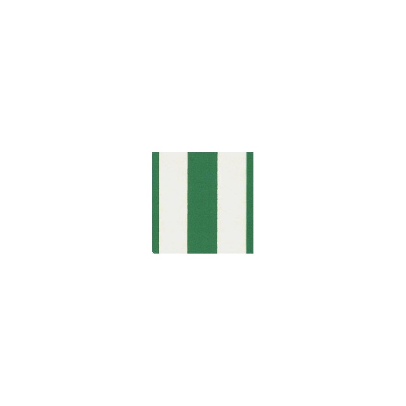 TENDA SOLE COTONE PLUS RIGA 250x150 RIGA VERDE TENDA SOLE COTONE PLUS RIGA 250x150 RIGA VERDE