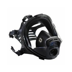 MASCHERA FACCIALE PANAREA 7000 MILLA