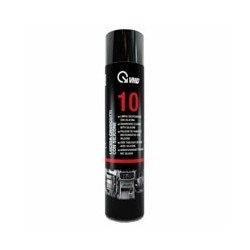 LUCIDANTE CRUSCOTTI SPRAY ml 400 10 VMD