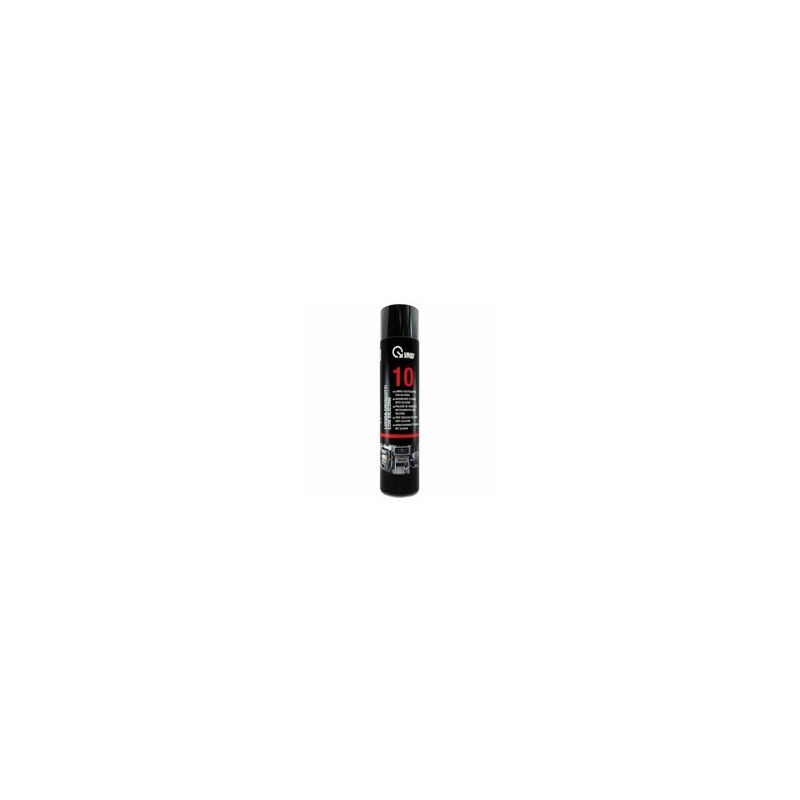 LUCIDANTE CRUSCOTTI SPRAY ml 400 10 VMD