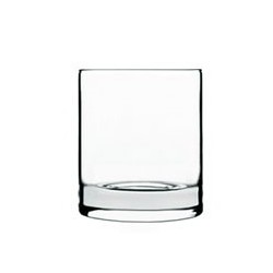 BICCHIERE CLASSICO ACQUA cc 320 Pz. 6 L.BORMIOLI