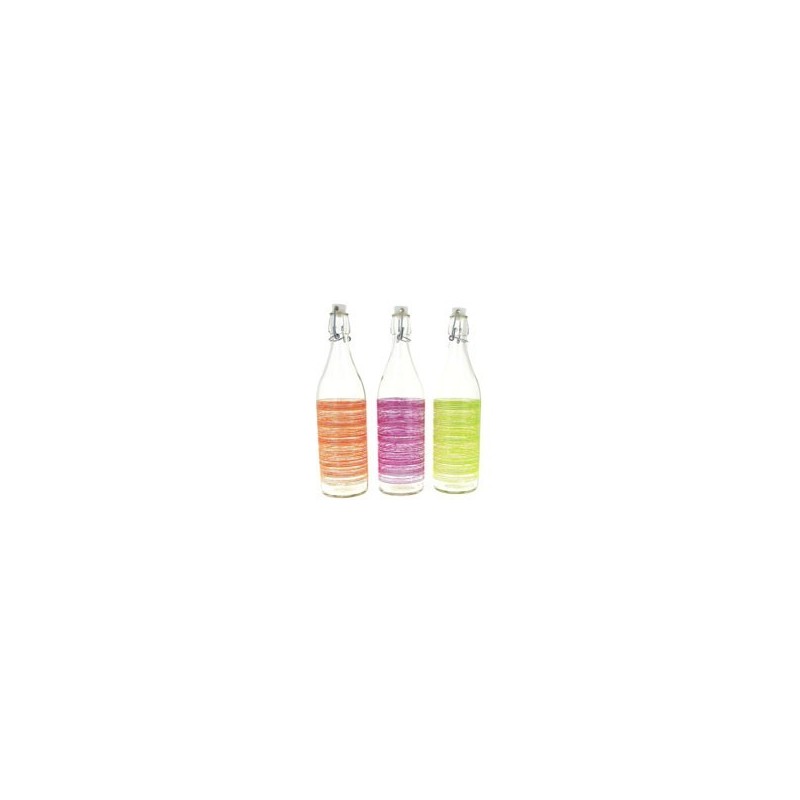 BOTTIGLIA LORY FREE STYLE l 1.0 CERVE BOTTIGLIA LORY FREE STYLE l 1.0 CERVE