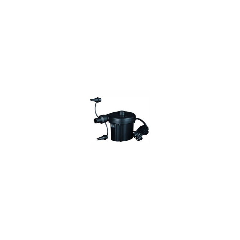 POMPE GONFIABLE ELECTRIC 220V BESTW POMPE GONFIABLE ELECTRIC 220V BESTW