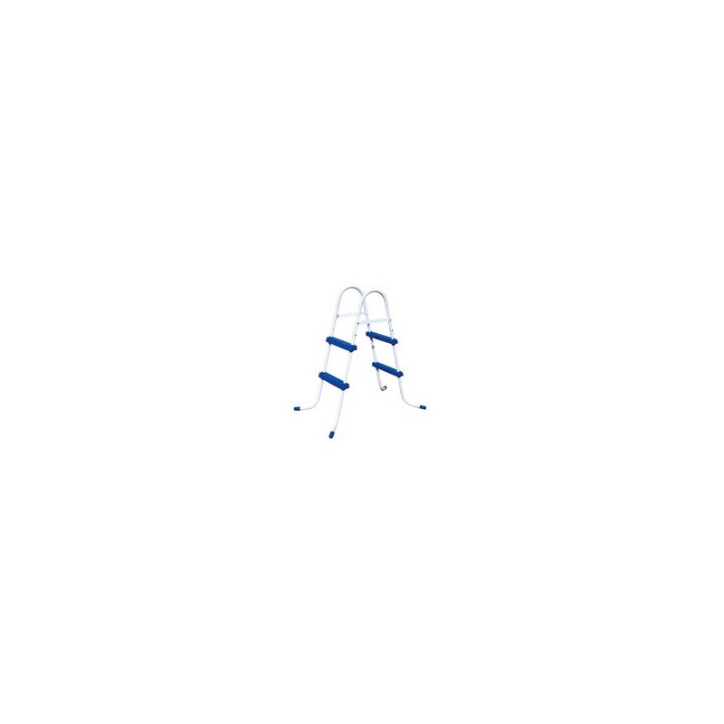 ÉCHELLE PISCINES cm 84 BESTW ÉCHELLE PISCINES cm 84 BESTW
