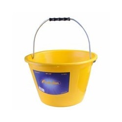 SECCHIO MURATORE SAFETY GIALLO 36-07 AUSTRALIAN