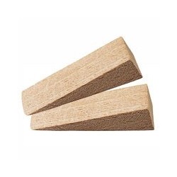 CUNEI LEGNO Pz. 14 GEMAC