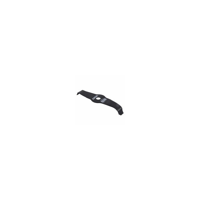 DISCO ACCIAIO 2 DENTI mm 300 MULCHING EXCEL 08277 DISCO ACCIAIO 2 DENTI mm 300 MULCHING EXCEL 08277