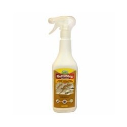 REPELLENTE RETTILSTOP ml 750 CISA