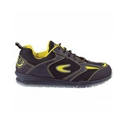 CHAUSSURES DE SECURITE CARNERA  39 S1P COFRA