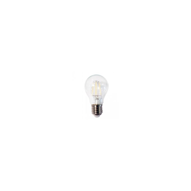 LAMPADA LED GOCCIA STICK E27 W7 2700^K SHOT