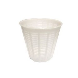 FORMETTA FORMAGGI E RICOTTA g 400/500