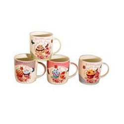 TAZZA MUG PATISSERIE SONDA