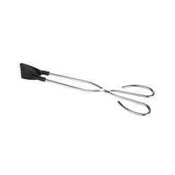 PINZA BARBECUE PRESTO TESCOMA