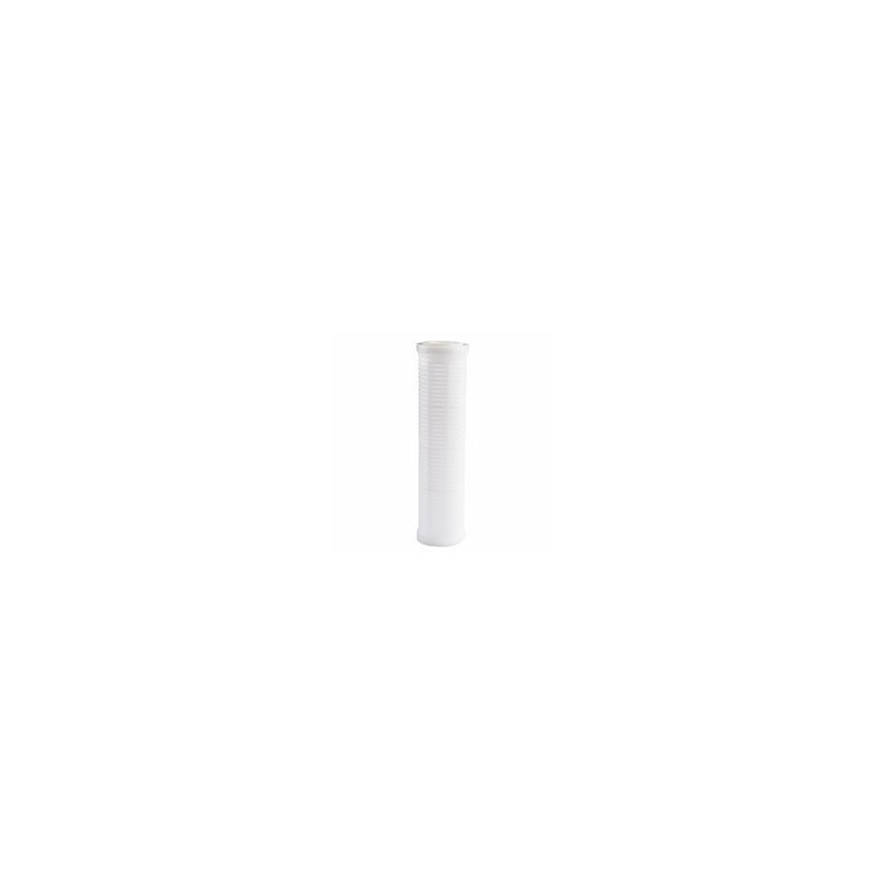 CARTUCCIA FILTRO ACQUA RETE 9" 3/4 CARTUCCIA FILTRO ACQUA RETE 9" 3/4