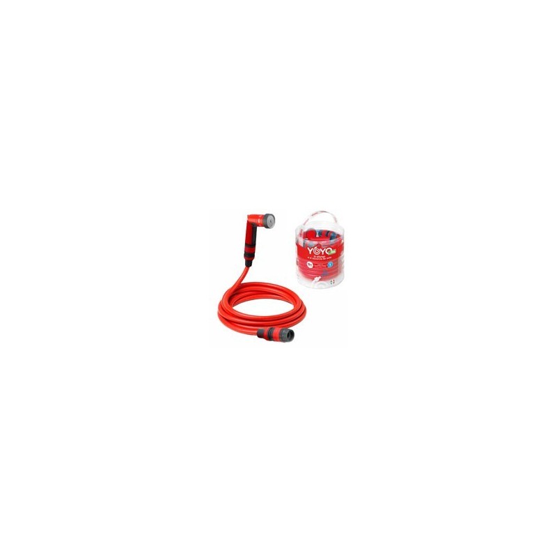 TUBE EXTENSIBLE m 10.0/20.0 YOYO TUBE EXTENSIBLE m 10.0/20.0 YOYO