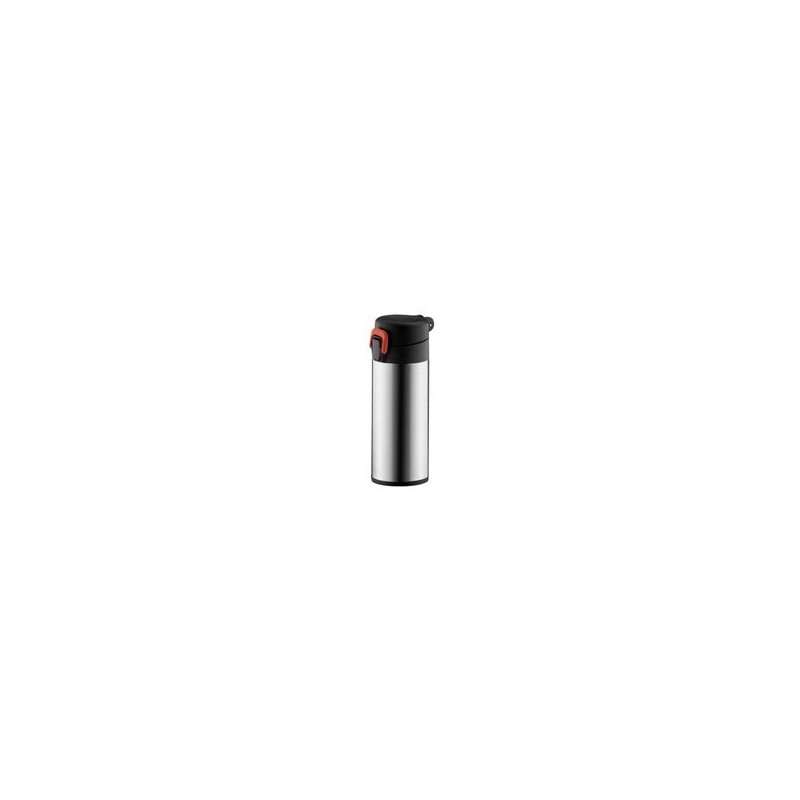 BORRACCIA TERMICA INOX cc 500 CONSTANT TESCOMA BORRACCIA TERMICA INOX cc 500 CONSTANT TESCOMA