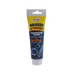 GRASSO ALTE PRESTAZIONI ml 125 SIGILL