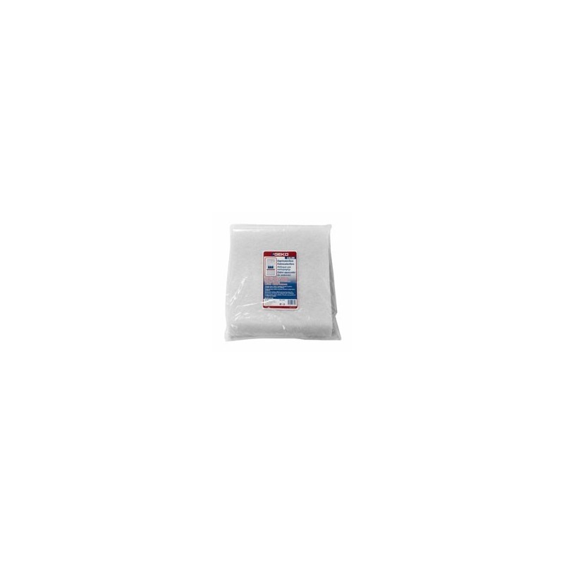 COPRITERMO FILTROCALOR cm 8 x 200 TREEMME COPRITERMO FILTROCALOR cm 8 x 200 TREEMME