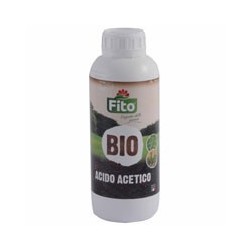 DÉSHERBANT HERBICIDE BIO RTU l 1.0 FITO