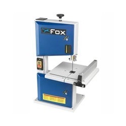 SEGA NASTRO LEGNO F28-182A FOX FEMI