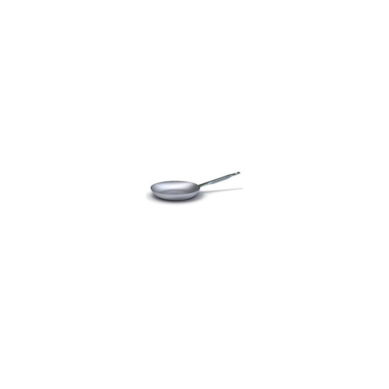 PADELLA BASSA cm 20 h 4.5 7000 BALLARINI PADELLA BASSA cm 20 h 4.5 7000 BALLARINI
