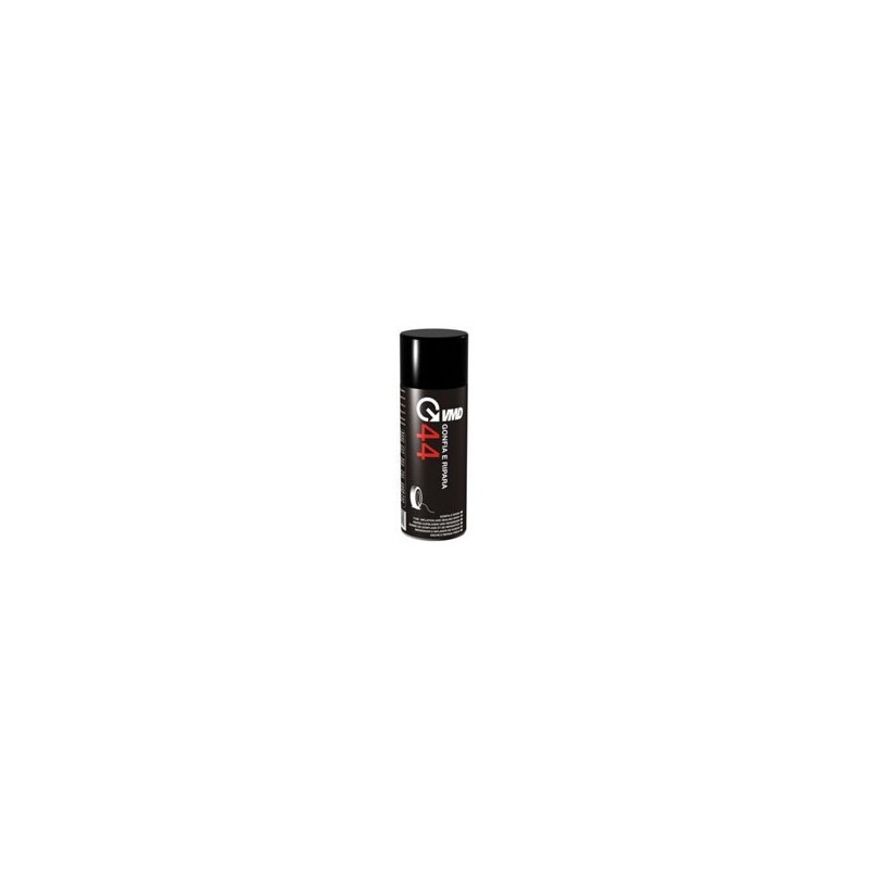 RIPARA GOMME AUTO SPRAY ml 300 44 VMD