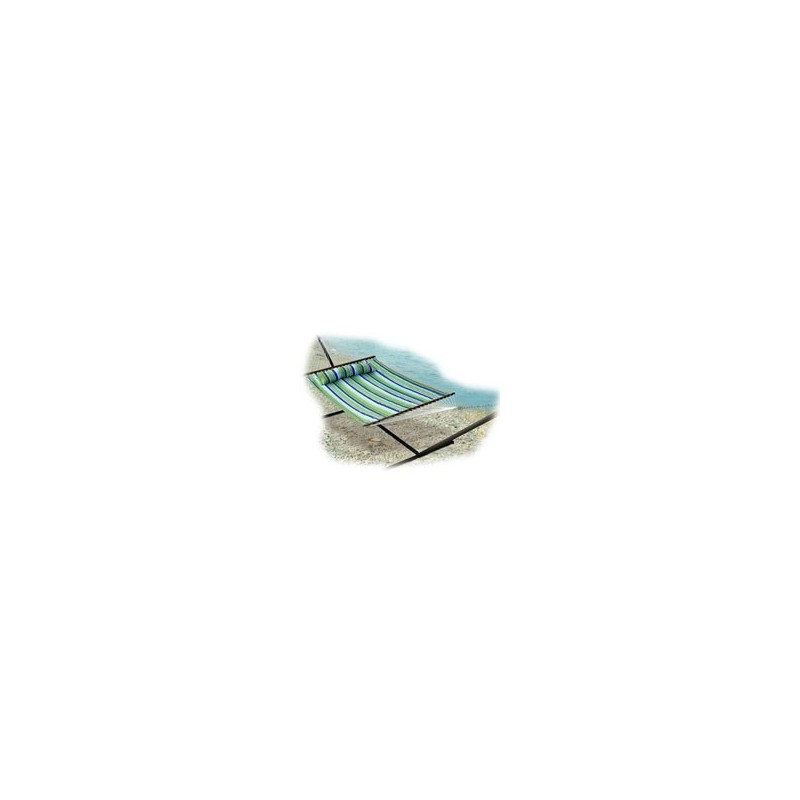 AMACA BERMUDA MULTICOLOR cm 140x200 VETTE 08665 AMACA BERMUDA MULTICOLOR cm 140x200 VETTE 08665